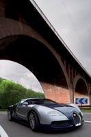 jwarren-Bugatti-Veyron