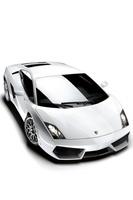 lambo