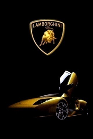 lambo2
