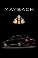 Maybach_57S