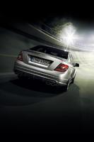 Mercedes_Benz_C63