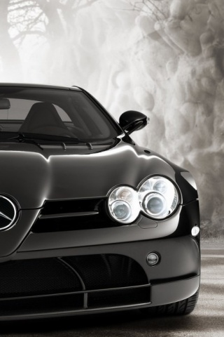 Mercedes_Brabus