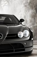 Mercedes_Brabus