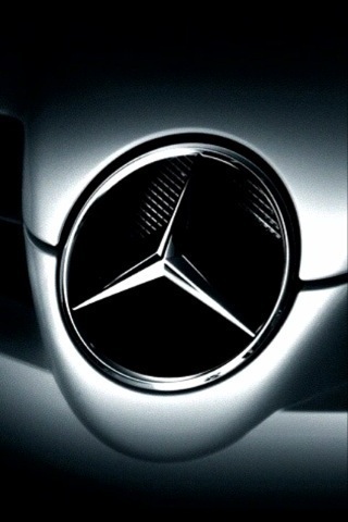 mercedes_logo