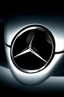 mercedes_logo
