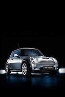 MiniFront
