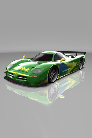 Nissan_Brazil