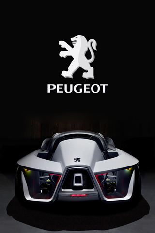 Peugeot_Flux_Concept