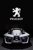 Peugeot_Flux_Concept