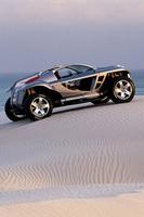 Peugeot_Hoggar