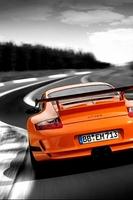 Porche