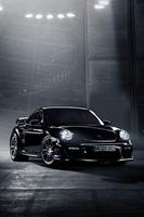 porsche_911_turbo_iphone