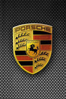 porsche_for_iphone