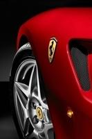 red_ferrari_front_fender