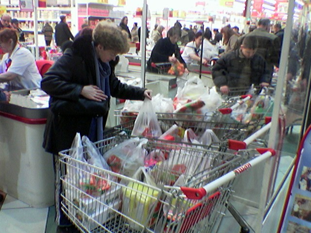 Image(022)
