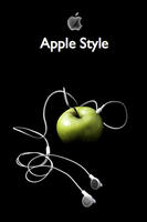 1374920738_19a92525fc