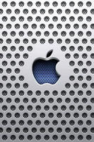 1394616948_d8acb0ccd5