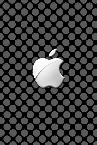 1_iMesh_Apple_BLK
