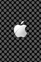 1_iMesh_Apple_BLK