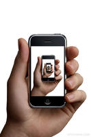 731269699_ecfbab54a3