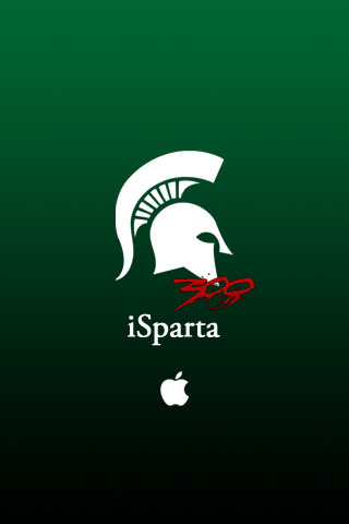 965381879_01b08cc367