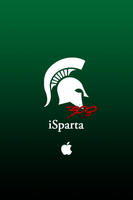 965381879_01b08cc367