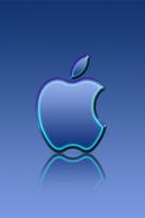 Appel