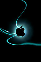 apple1