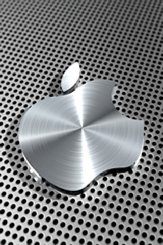 apple10