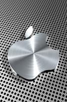 apple10