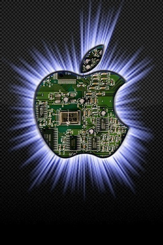 apple113