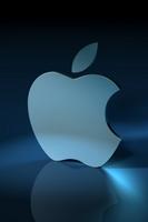 Apple13