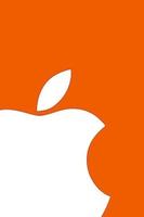 apple14
