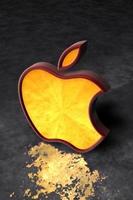 apple15