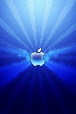 apple16
