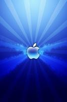 apple16
