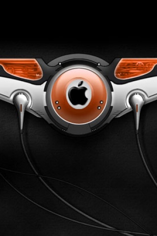 apple17