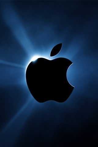 apple18