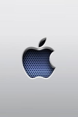 apple22