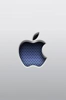 apple22