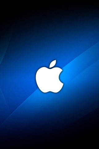 apple23