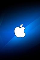 apple23