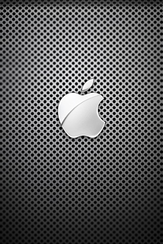 apple24