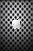 apple24