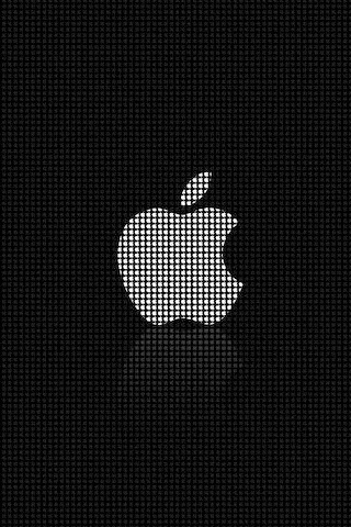 apple28