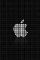 apple28