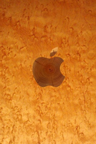 apple3