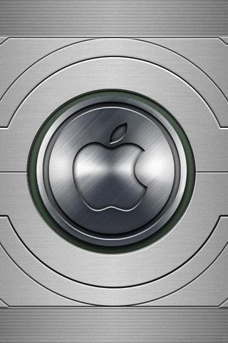apple3