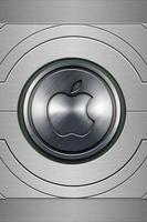 apple3
