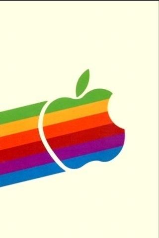 apple30